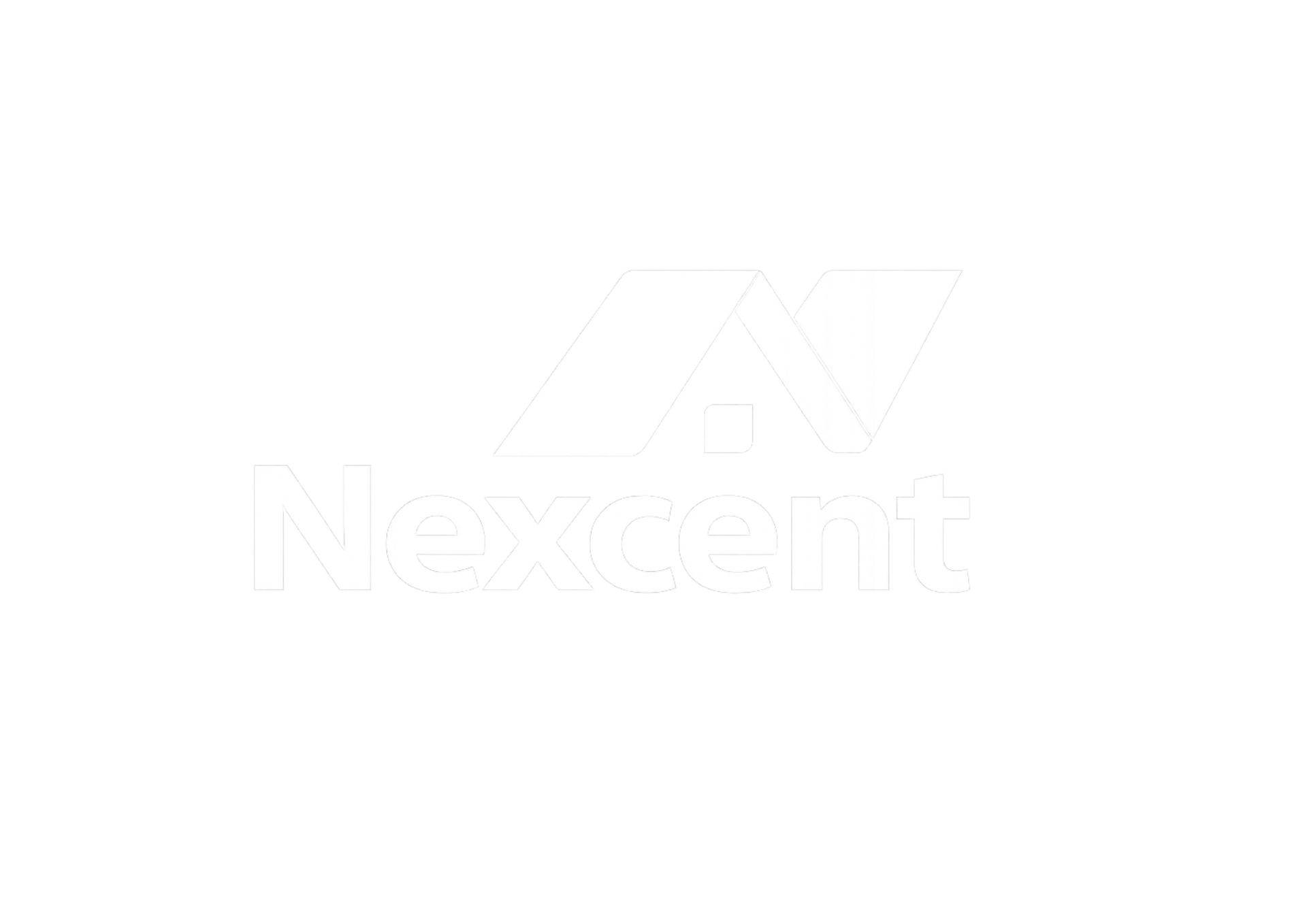 NEXCENT